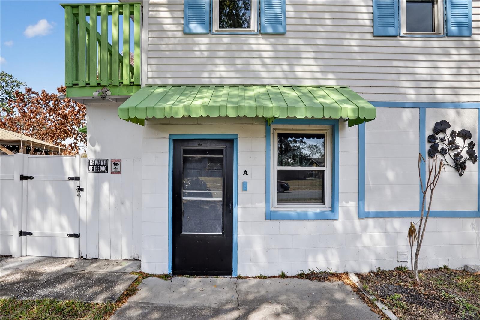 Image 31 of 39 For 8071 Rhea Circle