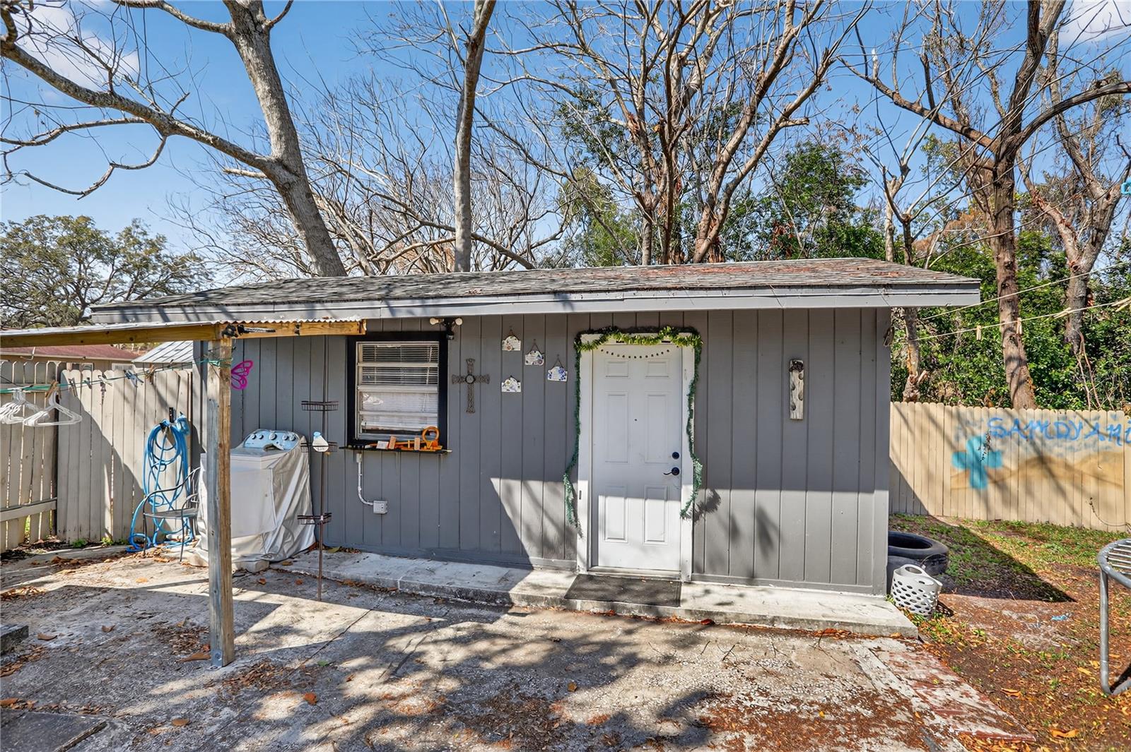 Image 34 of 39 For 8071 Rhea Circle