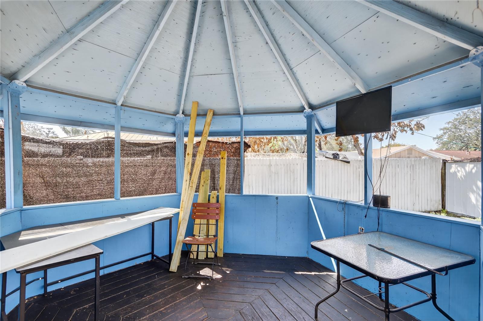 Image 35 of 39 For 8071 Rhea Circle