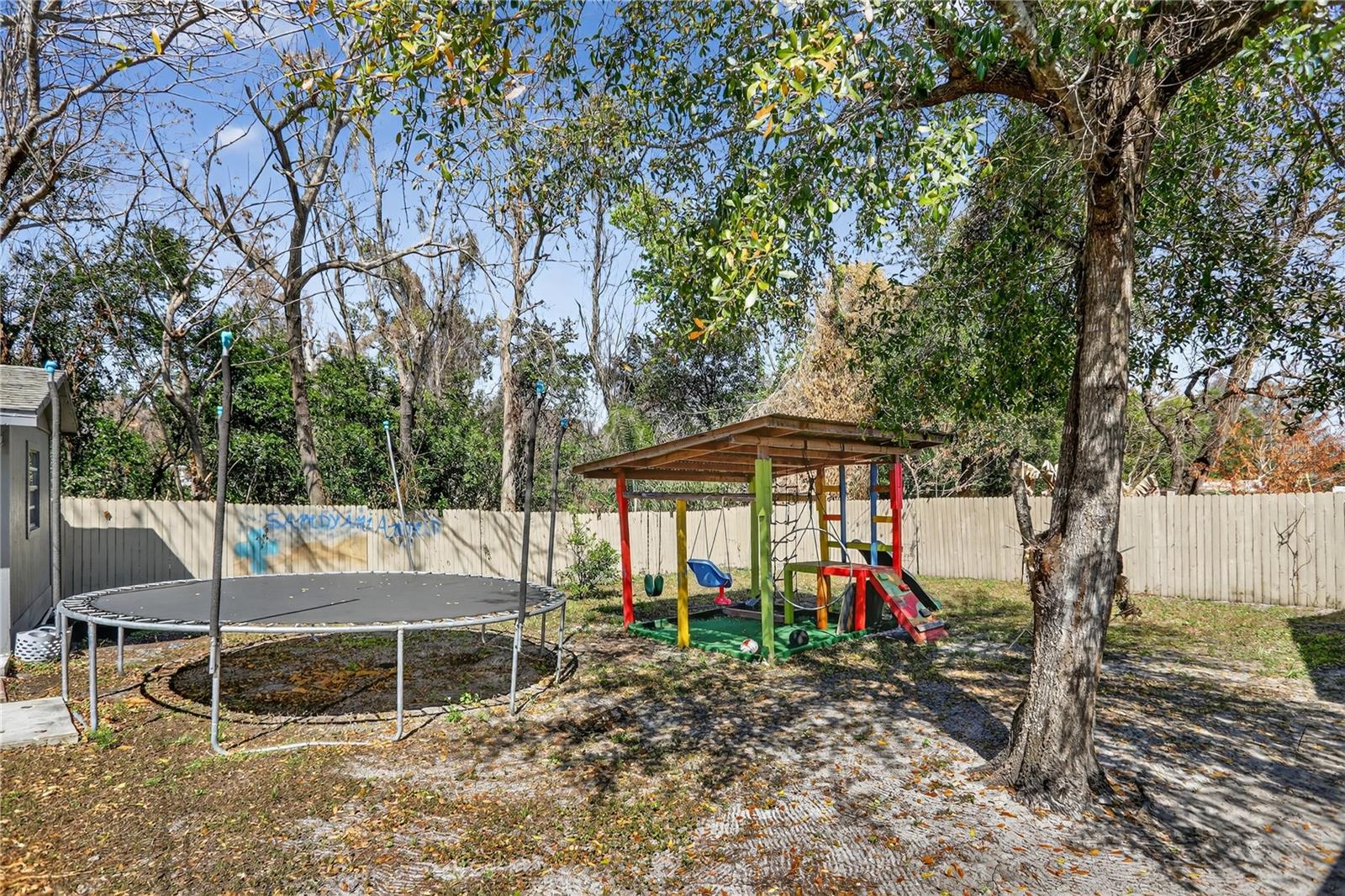 Image 37 of 39 For 8071 Rhea Circle