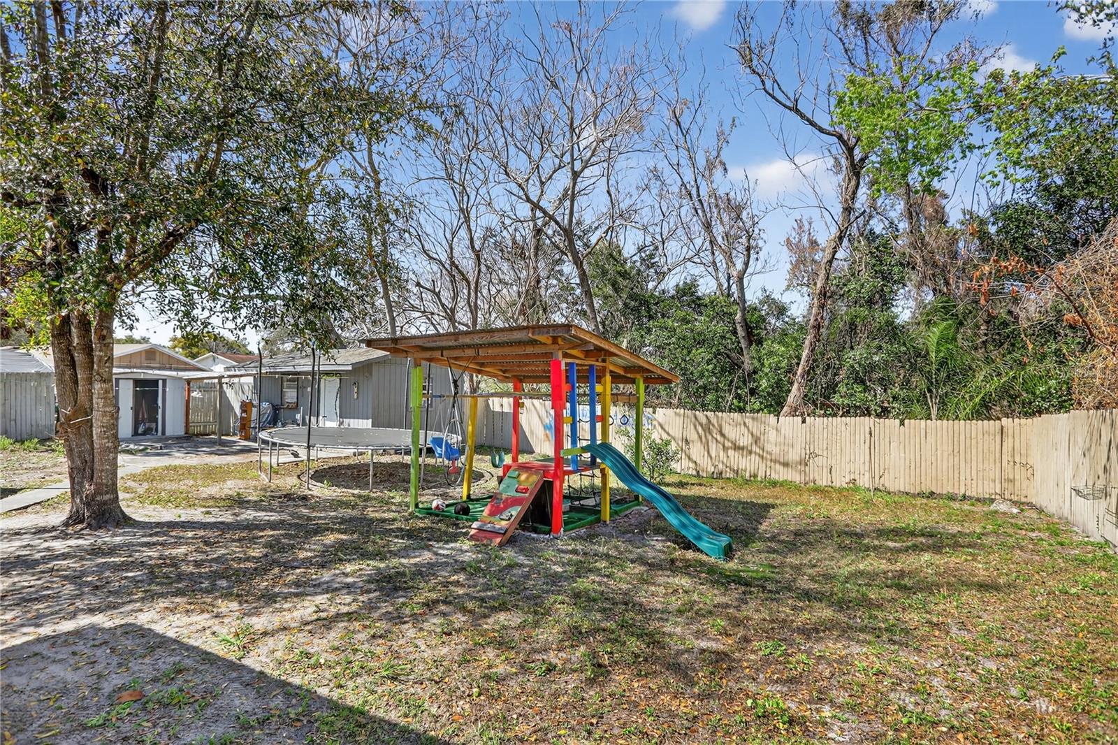 Image 38 of 39 For 8071 Rhea Circle