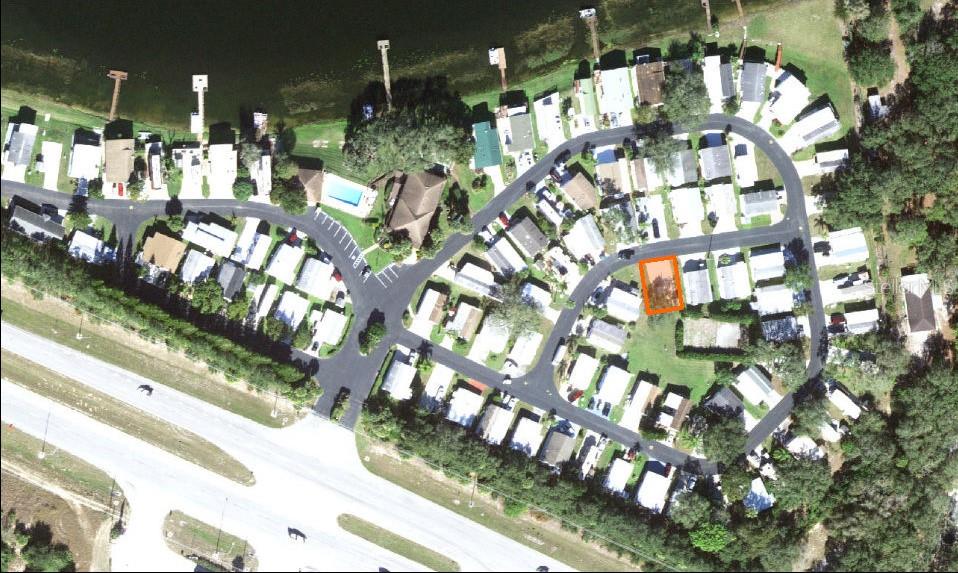 Image 10 of 10 For 7350 Midway Lane 54