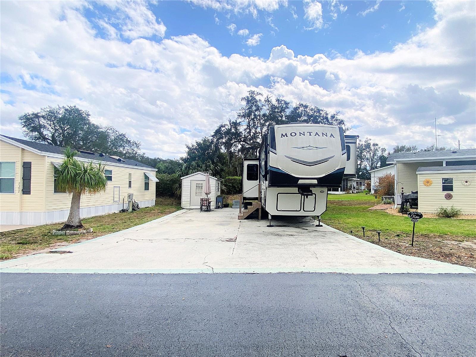 Image 2 of 10 For 7350 Midway Lane 54