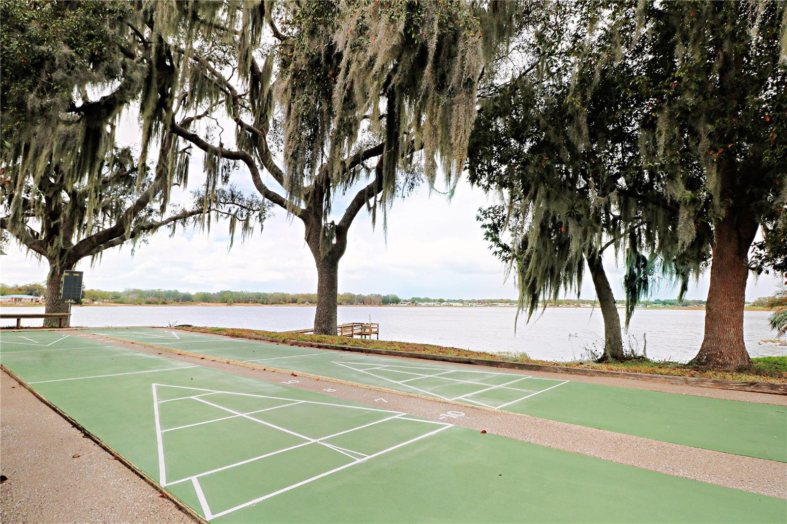 Image 7 of 10 For 7350 Midway Lane 54