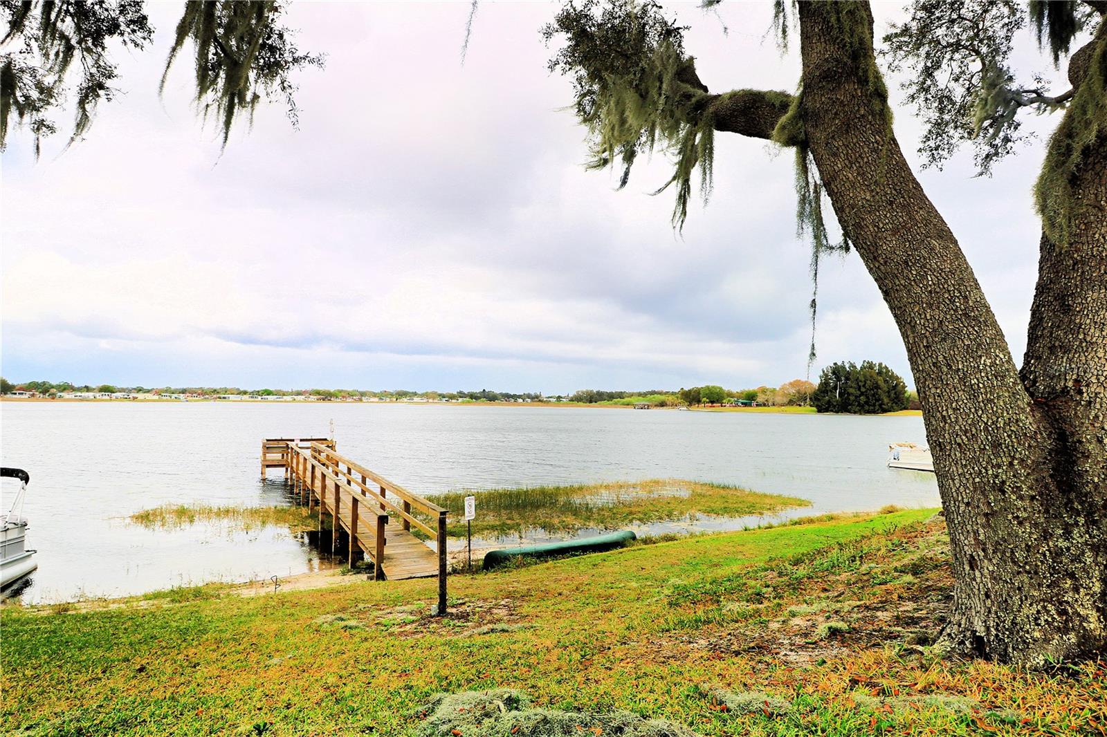 Image 8 of 10 For 7350 Midway Lane 54