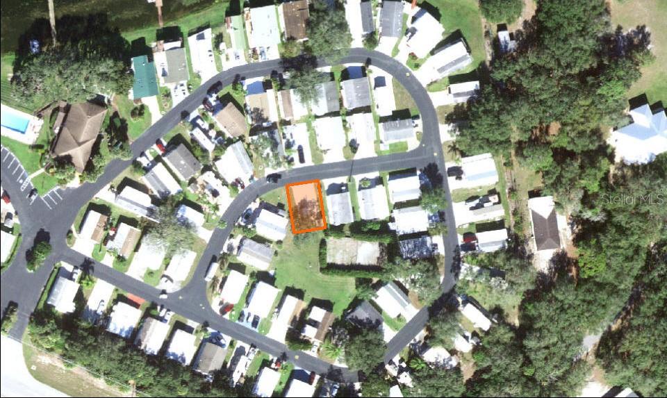 Image 9 of 10 For 7350 Midway Lane 54