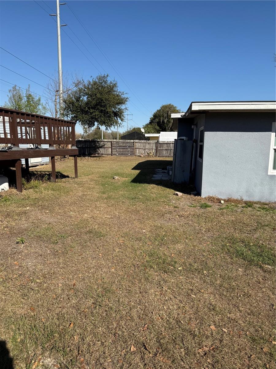 Image 22 of 22 For 720 Manor Drive