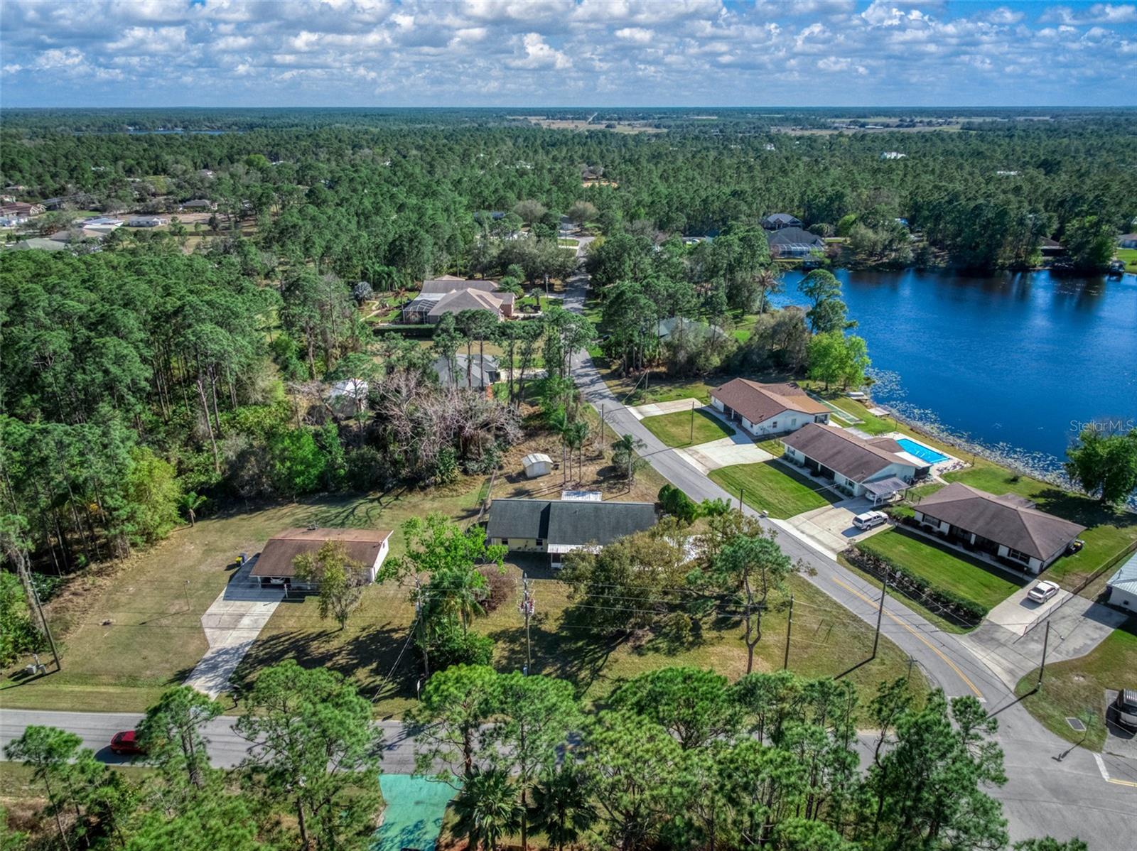 Image 41 of 47 For 1273 Woodbury Avenue