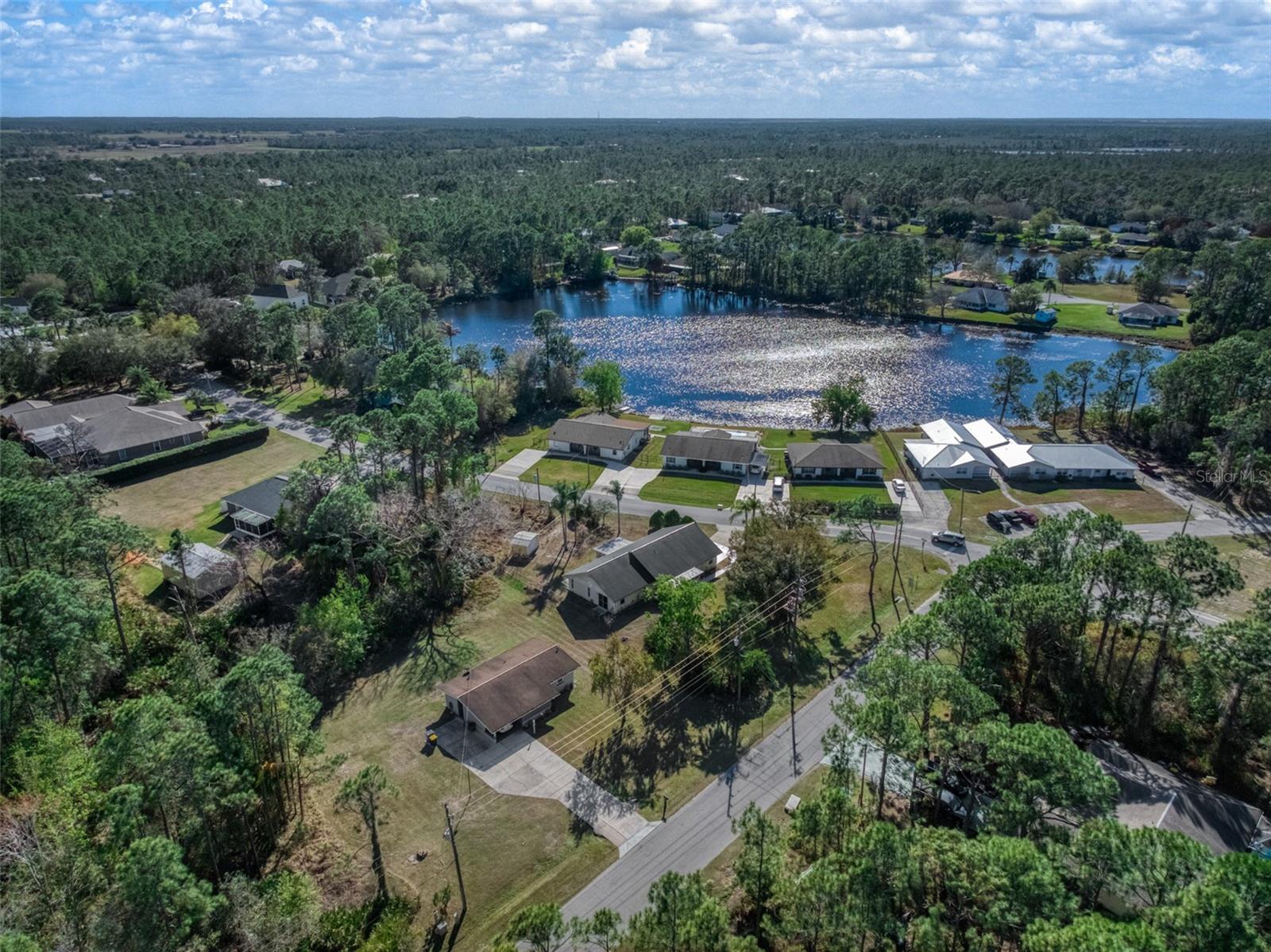 Image 42 of 47 For 1273 Woodbury Avenue