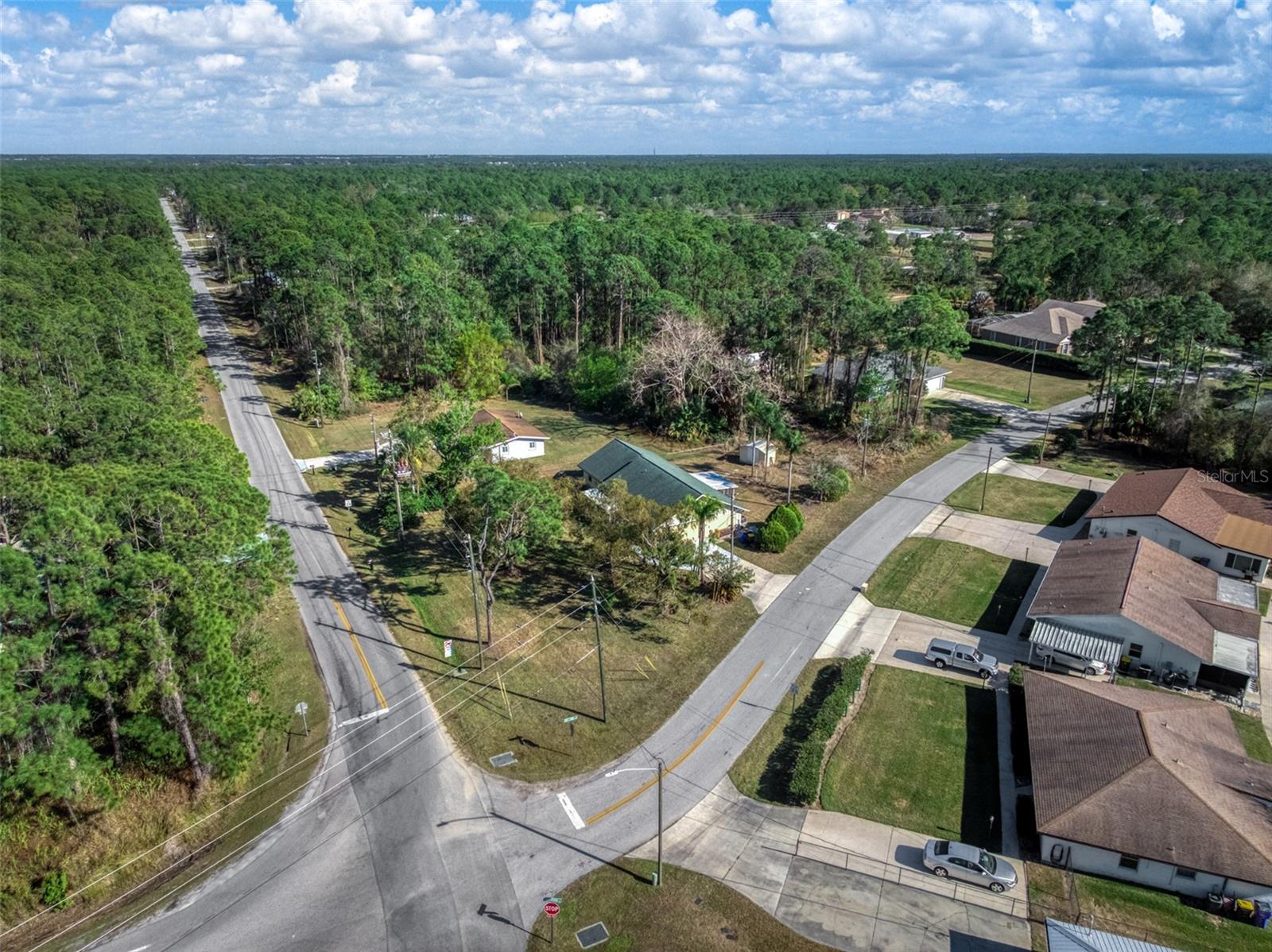 Image 46 of 47 For 1273 Woodbury Avenue