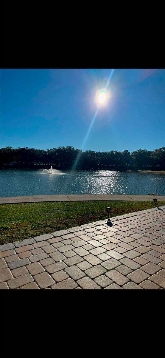 Image 10 of 36 For 1217 Club Circle