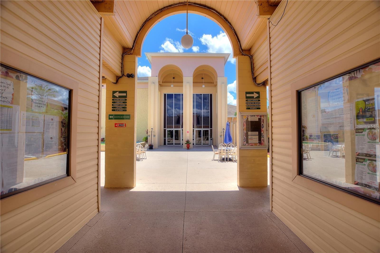 Image 28 of 36 For 1217 Club Circle