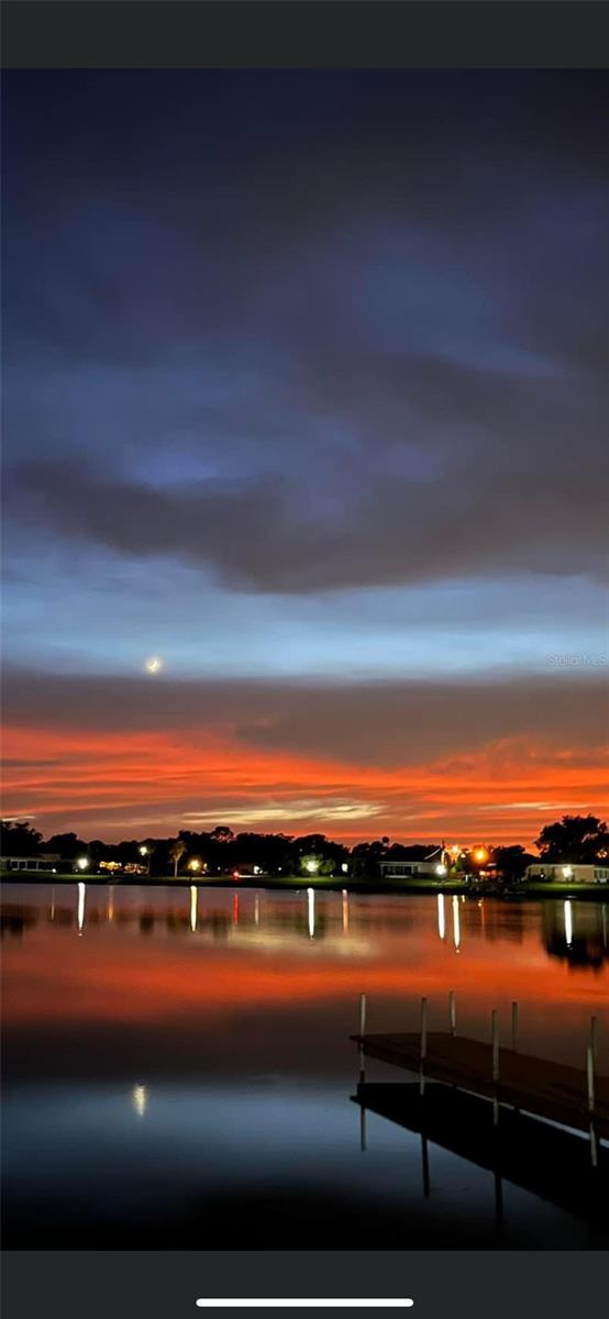 Image 3 of 36 For 1217 Club Circle