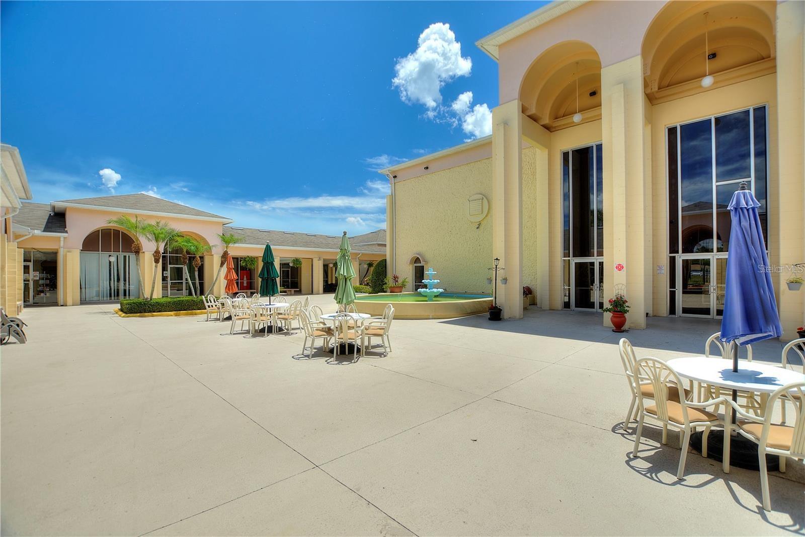 Image 30 of 36 For 1217 Club Circle