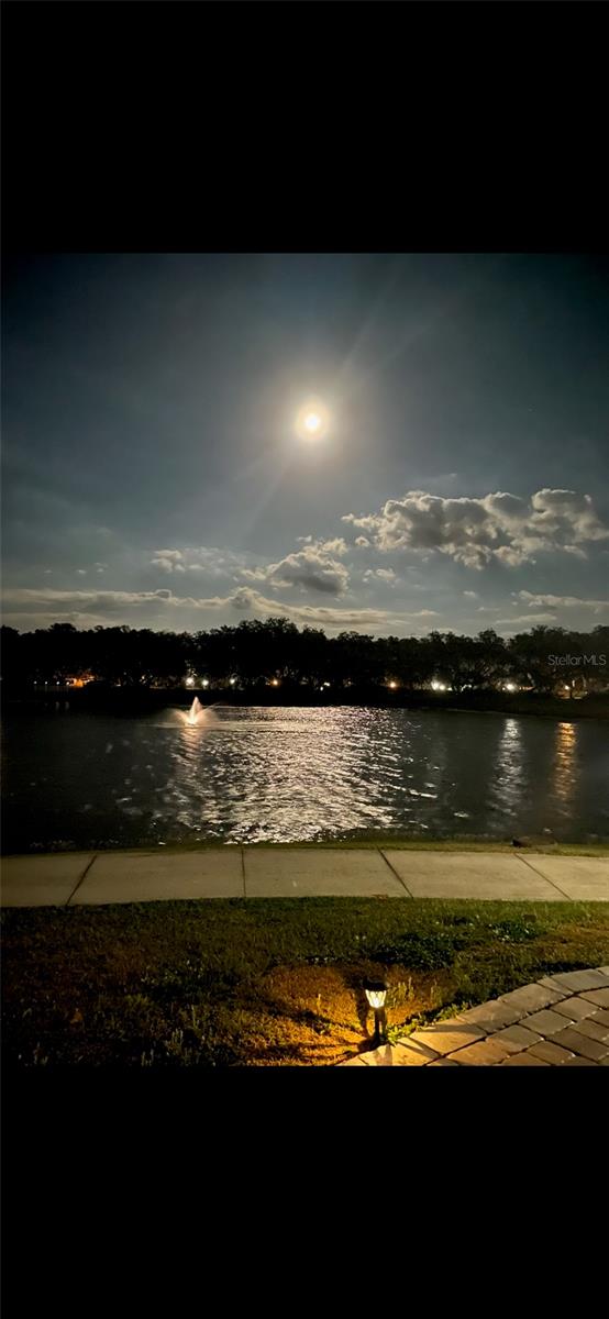 Image 7 of 36 For 1217 Club Circle