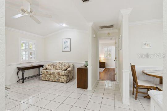 Image 10 of 51 For 10744 Beach Parkway