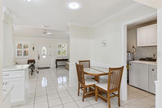 Image 15 of 51 For 10744 Beach Parkway