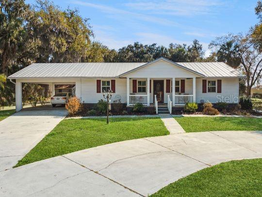 Image 2 of 51 For 10744 Beach Parkway