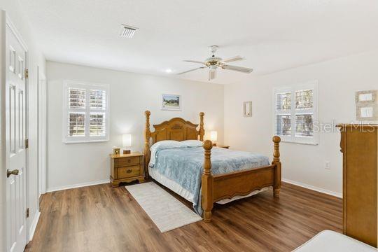 Image 20 of 51 For 10744 Beach Parkway