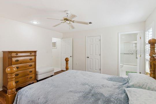 Image 21 of 51 For 10744 Beach Parkway