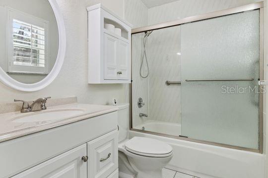 Image 23 of 51 For 10744 Beach Parkway