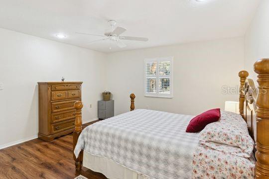 Image 25 of 51 For 10744 Beach Parkway