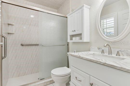 Image 27 of 51 For 10744 Beach Parkway