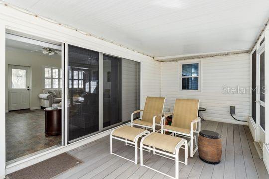 Image 28 of 51 For 10744 Beach Parkway