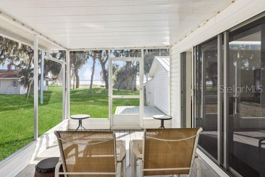 Image 29 of 51 For 10744 Beach Parkway