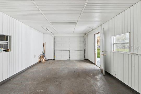 Image 30 of 51 For 10744 Beach Parkway