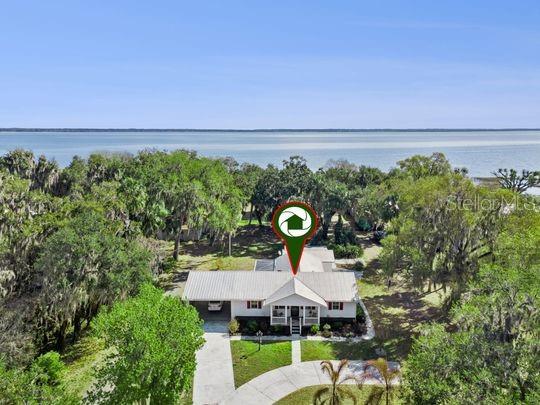 Image 35 of 51 For 10744 Beach Parkway