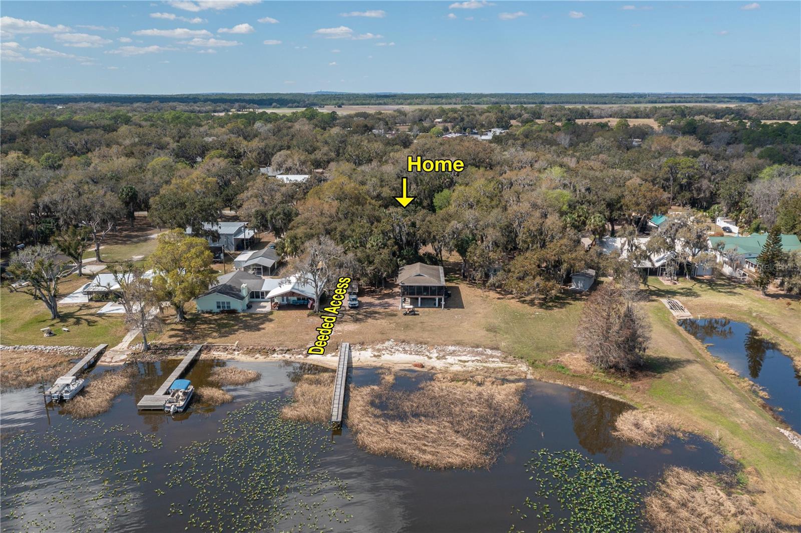 Image 36 of 51 For 10744 Beach Parkway