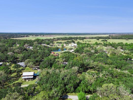 Image 37 of 51 For 10744 Beach Parkway