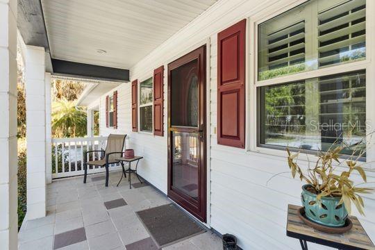 Image 4 of 51 For 10744 Beach Parkway