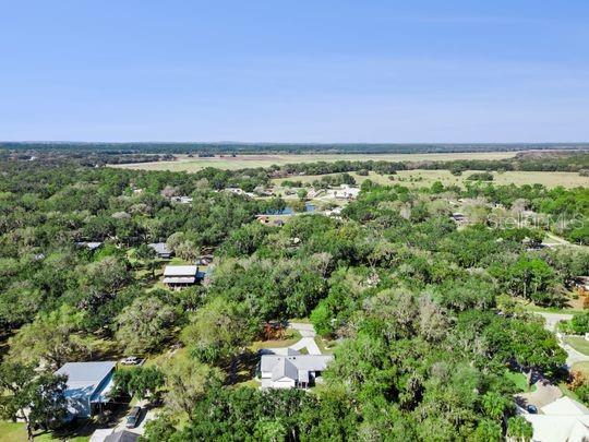 Image 40 of 51 For 10744 Beach Parkway