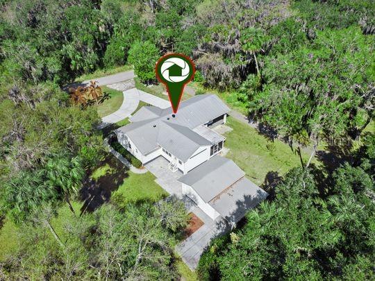 Image 43 of 51 For 10744 Beach Parkway