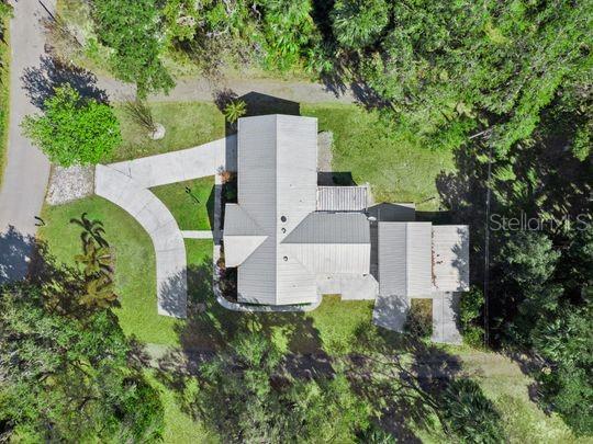 Image 45 of 51 For 10744 Beach Parkway