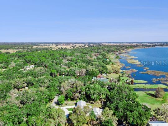 Image 47 of 51 For 10744 Beach Parkway