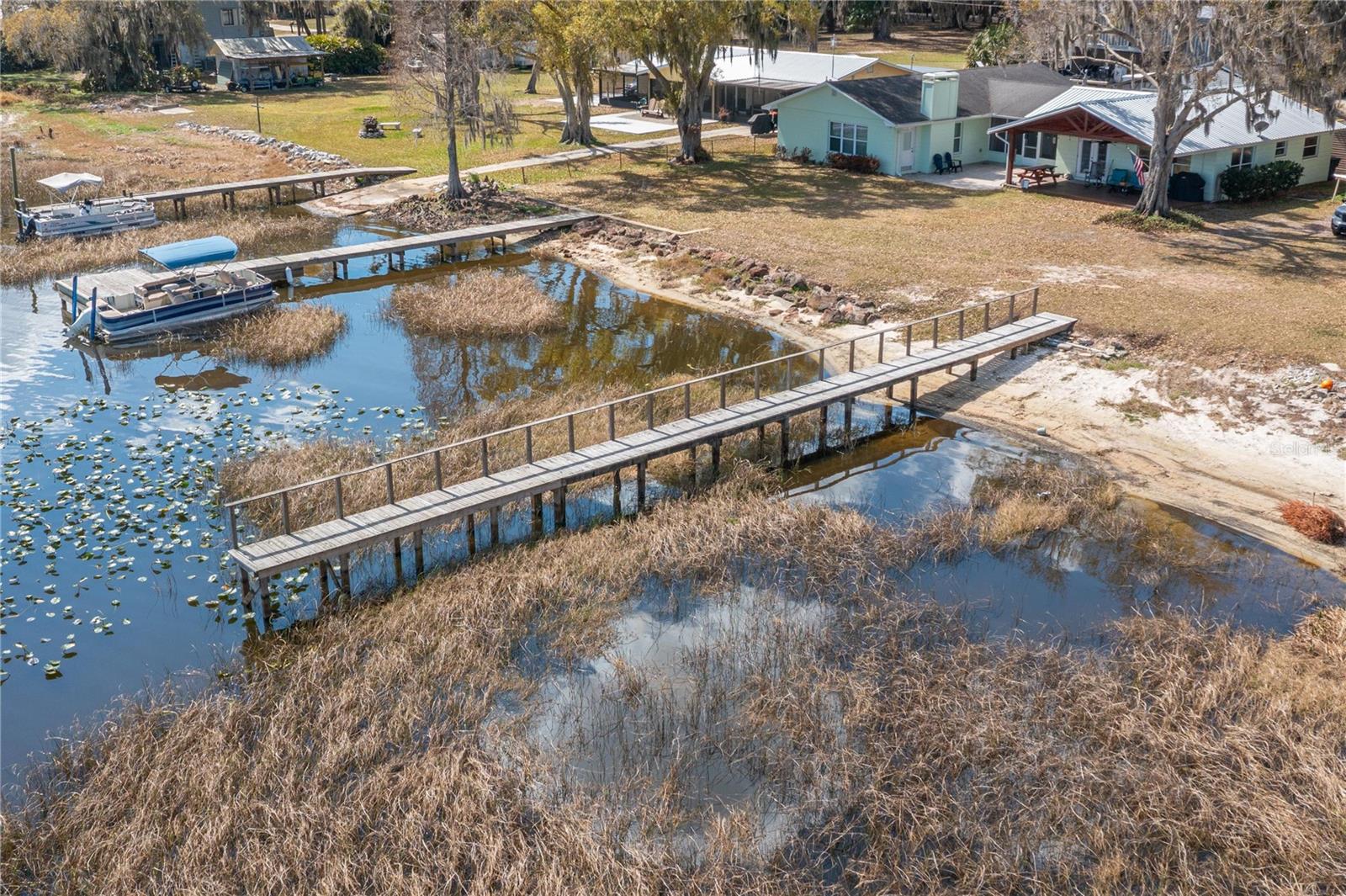 Image 48 of 51 For 10744 Beach Parkway