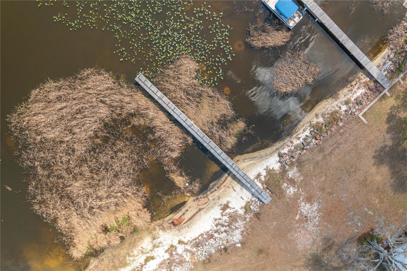 Image 49 of 51 For 10744 Beach Parkway