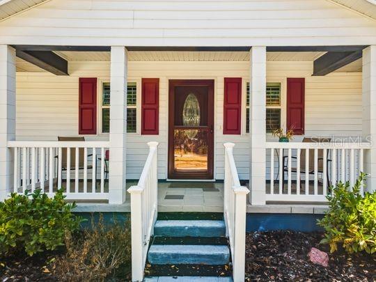 Image 5 of 51 For 10744 Beach Parkway