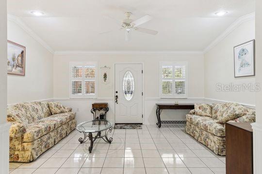 Image 6 of 51 For 10744 Beach Parkway