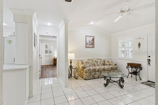 Image 9 of 51 For 10744 Beach Parkway