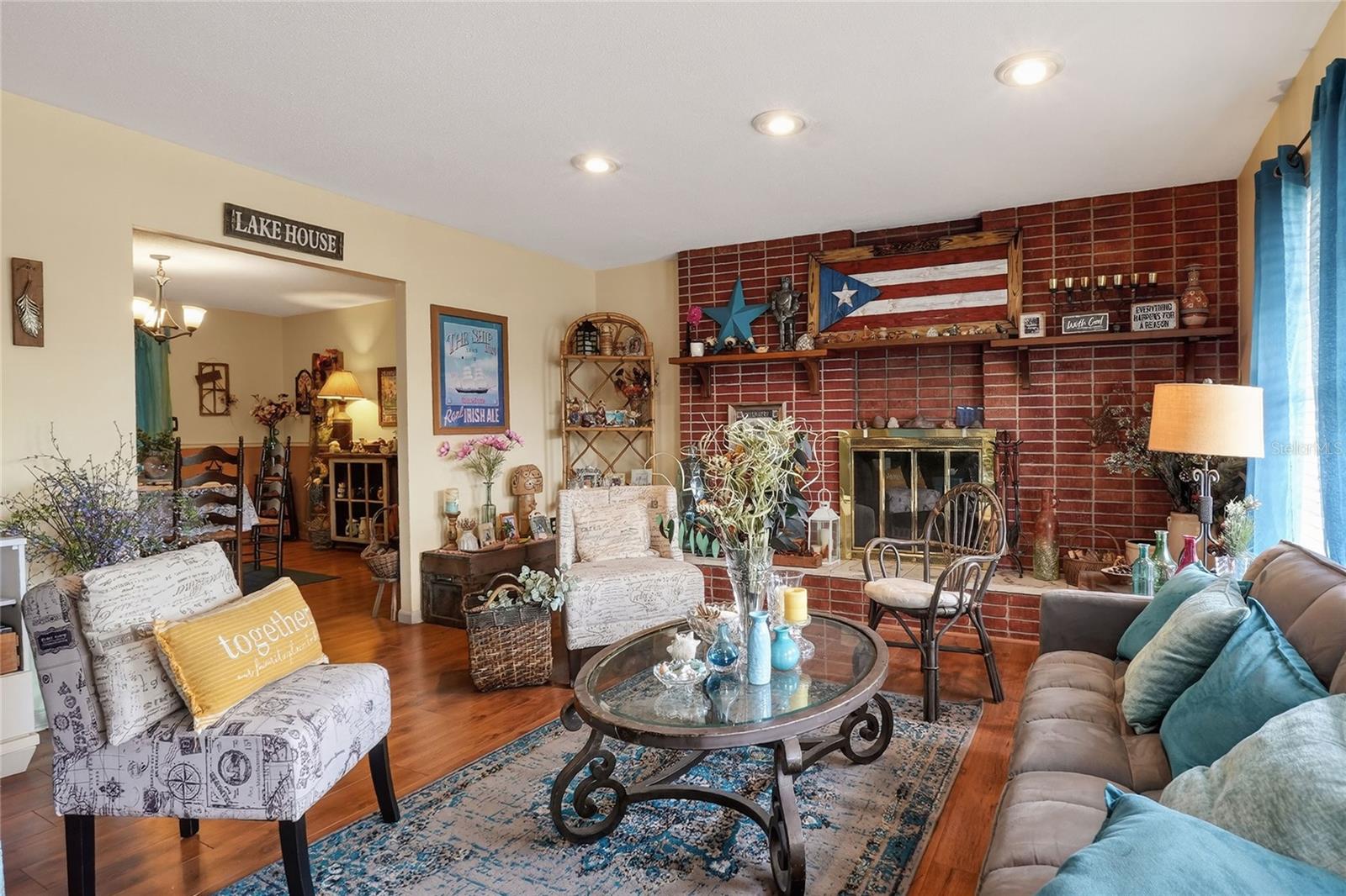 Image 10 of 47 For 1180 Yarnell Avenue