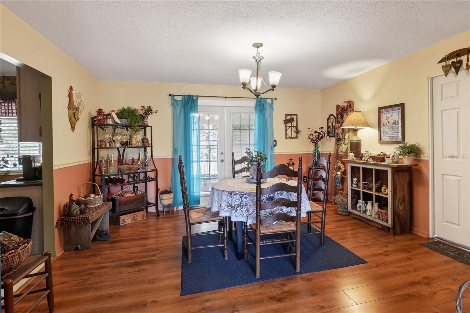 Image 11 of 47 For 1180 Yarnell Avenue