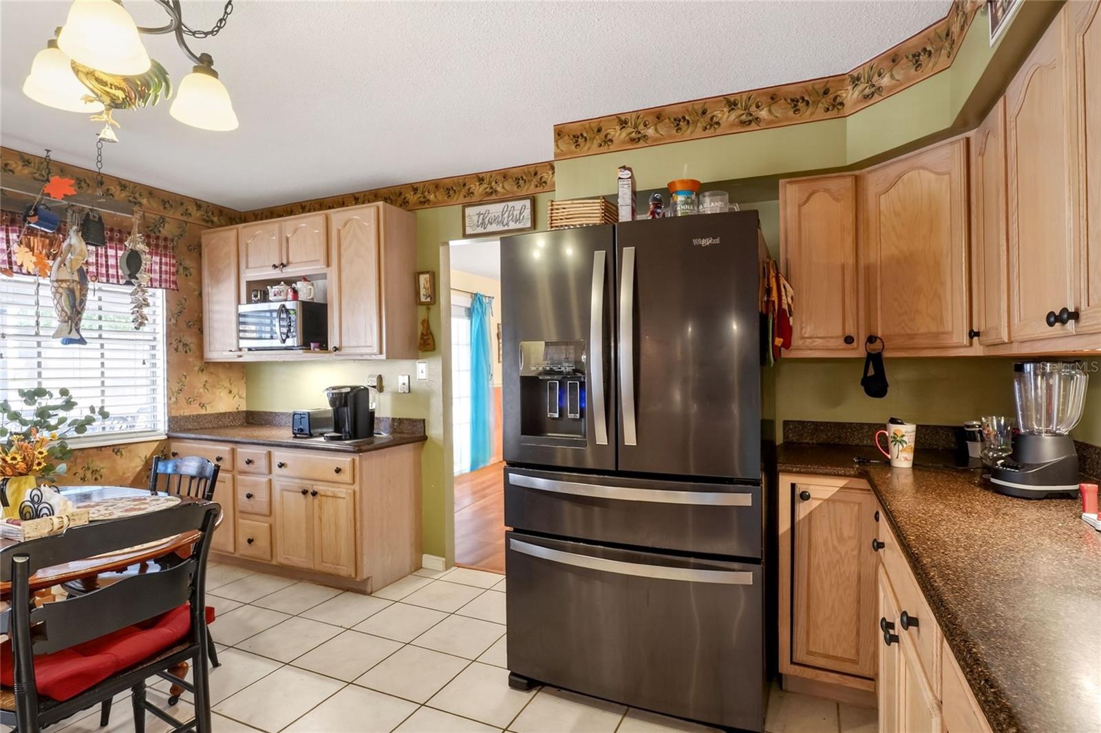 Image 15 of 47 For 1180 Yarnell Avenue