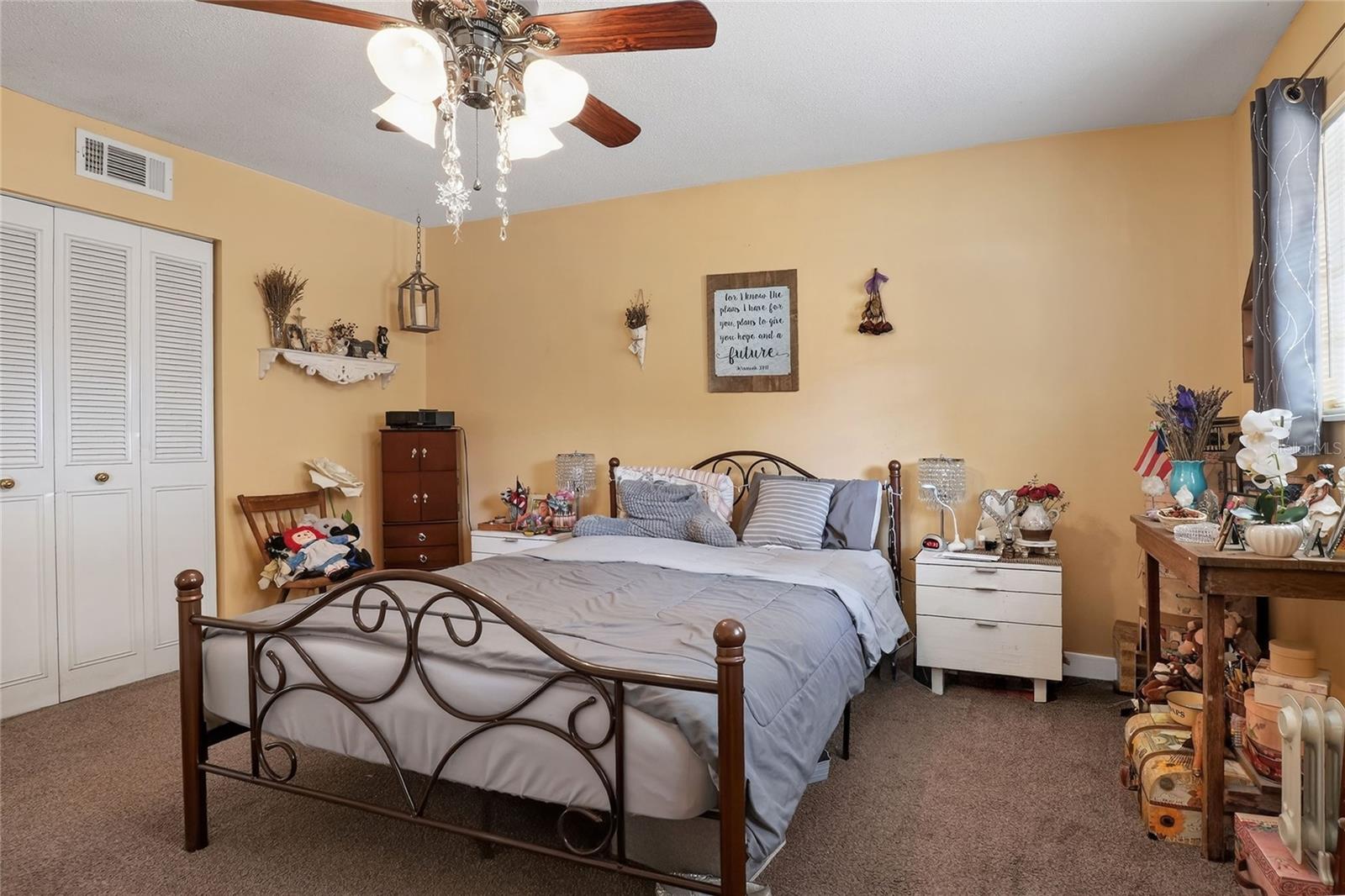 Image 19 of 47 For 1180 Yarnell Avenue