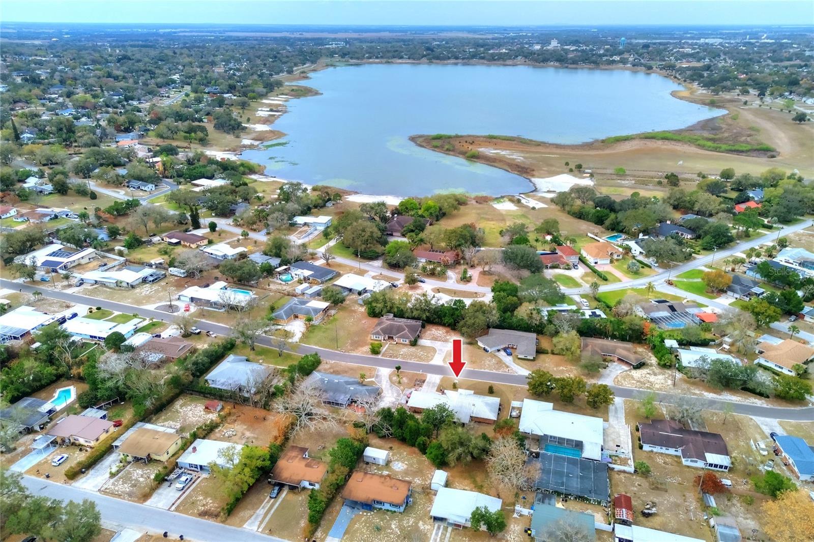 Image 2 of 47 For 1180 Yarnell Avenue