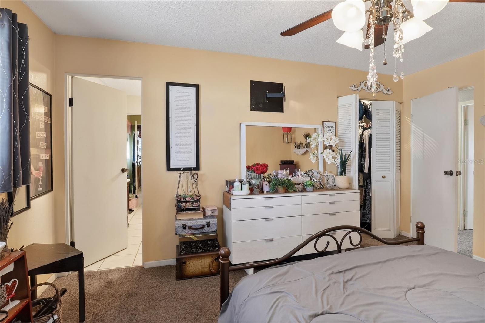 Image 20 of 47 For 1180 Yarnell Avenue