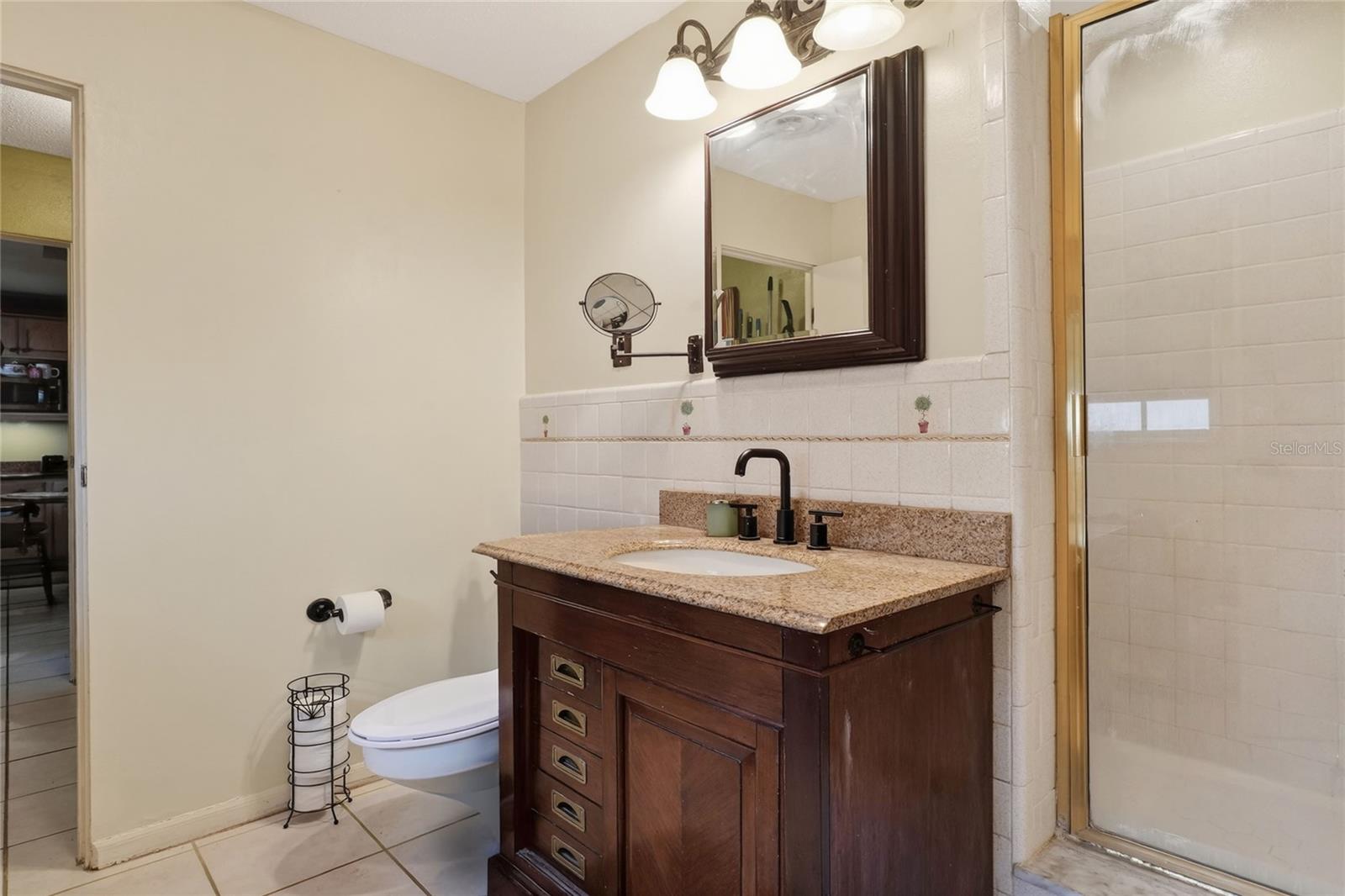 Image 21 of 47 For 1180 Yarnell Avenue